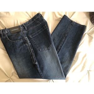 Men’s Vokin Jeans 👖